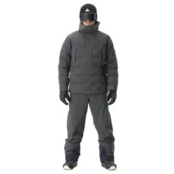 Picture Insey Jacket - Men's -Patagonia Shop 1458072 800 auto