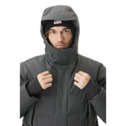 Picture Insey Jacket - Men's -Patagonia Shop 1458075 800 auto