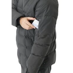 Picture Insey Jacket - Men's -Patagonia Shop 1458078 800 auto