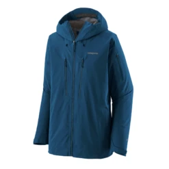 Patagonia Powslayer Jacket - Men's