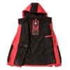 Volcom Longo GORE-TEX Jacket -Patagonia Shop 1466942 800 auto