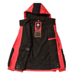 Volcom Longo GORE-TEX Jacket