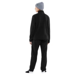 Volcom Polar Fleece 1/2 Zip -Patagonia Shop 1467014 800 auto