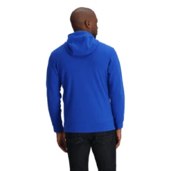 Outdoor Research Mega Trail Mix Fleece Full Zip Hoodie - Men's 10 Outdoor Research Mega Trail Mix Fleece Full Zip Hoodie - Men's -Patagonia Shop 1467487 800 auto