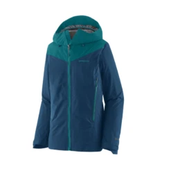 Patagonia Super Free Alpine Jacket - Women's