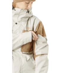 Picture Payma Jacket -Patagonia Shop 1483342 800 auto