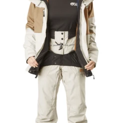 Picture Payma Jacket -Patagonia Shop 1483346 800 auto