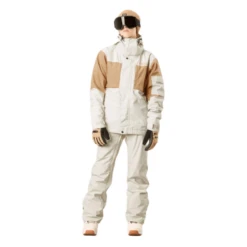 Picture Payma Jacket -Patagonia Shop 1484099 800 auto