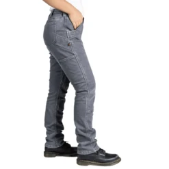 Dovetail Maven X Thermal Pant - Women's -Patagonia Shop 1485966 800 auto