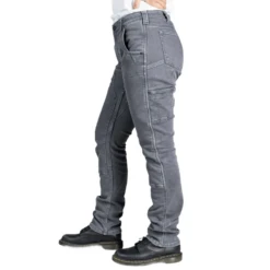 Dovetail Maven X Thermal Pant - Women's -Patagonia Shop 1485982 800 auto