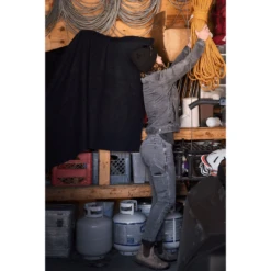 Dovetail Maven X Thermal Pant - Women's -Patagonia Shop 1486004 800 auto