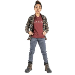 Dovetail Maven X Thermal Pant - Women's -Patagonia Shop 1486011 800 auto