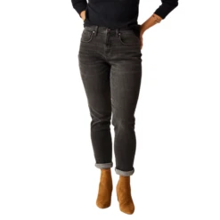 Carve Designs Carson Hi Rise Jean - Women's -Patagonia Shop 1486929 800 auto