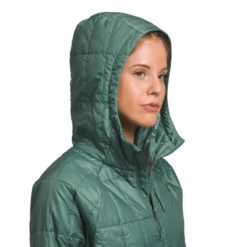 The North Face Circaloft Hoodie - Women's