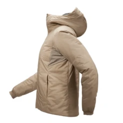 Arc'teryx Atom Heavyweight Hoodie - Women's