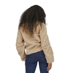 Patagonia Lunar Dusk Fleece Jacket - Women's 9 Patagonia Lunar Dusk Fleece Jacket - Women's -Patagonia Shop 1511466 800 auto