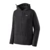 Patagonia R1 Fleece Pullover Hoodie - Men's