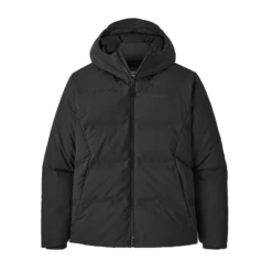 Patagonia Jackson Glacier Jacket - Men's -Patagonia Shop 1519674 800 auto