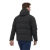 Patagonia Jackson Glacier Jacket - Men's