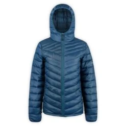 Boulder Gear D-Lite Puffer Jacket - Women's