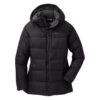 Outdoor Research Super Alpine Down Parka Jacket - Women's 1 Outdoor Research Super Alpine Down Parka Jacket - Women's -Patagonia Shop 458104 800 auto