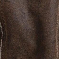 KUHL KÜHL Dani Sherpa Jacket - Women's