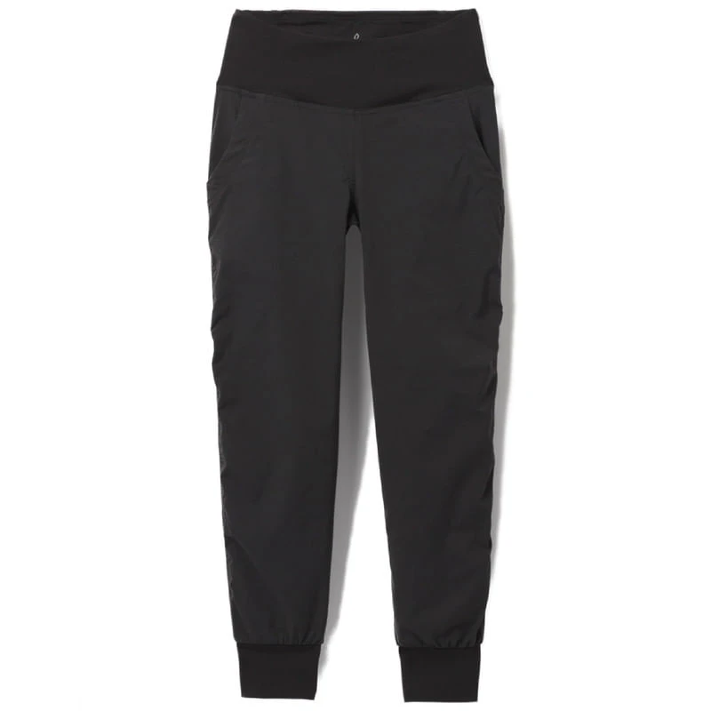 PrAna Summit Jogger - Women's 4 PrAna Summit Jogger - Women's - Image 2