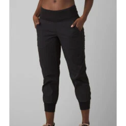 PrAna Summit Jogger - Women's