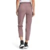 The North Face Never Stop Wearing Ankle Pant - Women's -Patagonia Shop 909832 800 auto