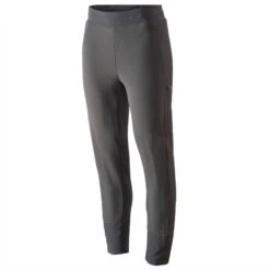 Patagonia R2 Techface Pant - Women's -Patagonia Shop 910302 800 auto