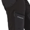 Patagonia Altvia Alpine Pant - Women's