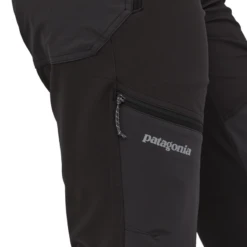 Patagonia Altvia Alpine Pant - Women's