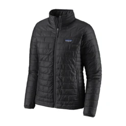 Patagonia Nano Puff Jacket - Women's -Patagonia Shop 949766 800 auto