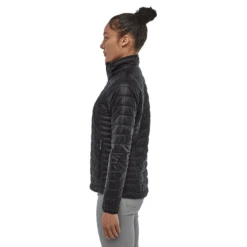 Patagonia Nano Puff Jacket - Women's -Patagonia Shop 949769 800 auto