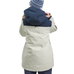 Outdoor Research Snowcrew Jacket - Women's