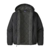 Patagonia Diamond Quilted Bomber Hoodie - Men's -Patagonia Shop 963698 800 auto