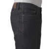 PrAna Bridger Jean - Men's
