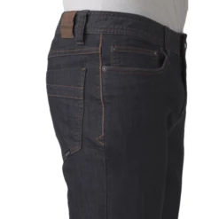 PrAna Bridger Jean - Men's