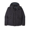 Patagonia Downdrift Jacket - Men's -Patagonia Shop 967655 800 auto