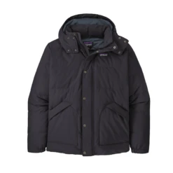Patagonia Downdrift Jacket - Men's
