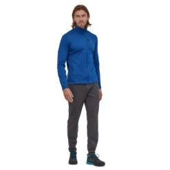 Patagonia R1 Daily Bottom - Men's -Patagonia Shop 967666 800 auto