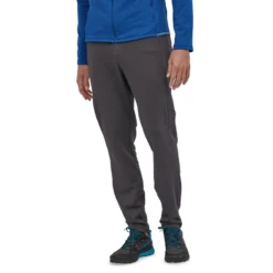 Patagonia R1 Daily Bottom - Men's -Patagonia Shop 967668 800 auto