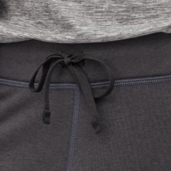 Patagonia R1 Daily Bottom - Men's -Patagonia Shop 967671 800 auto