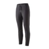 Patagonia R1 Daily Bottom - Women's -Patagonia Shop 967687 800 auto