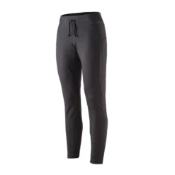 Patagonia R1 Daily Bottom - Women's