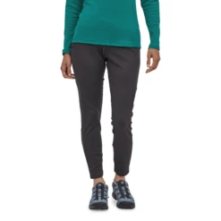 Patagonia R1 Daily Bottom - Women's -Patagonia Shop 967689 800 auto