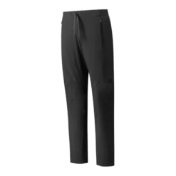 Patagonia Altvia Light Alpine Pant - Men's
