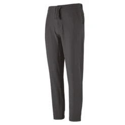 Patagonia Skyline Traveler Pant - Men's
