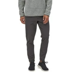 Patagonia Skyline Traveler Pant - Men's -Patagonia Shop 972042 800 auto