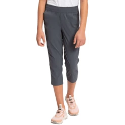 The North Face Aphrodite Capri 3.0 - Girls'